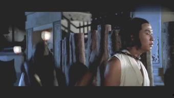 武侠电影大全,武侠电影大全经典回顾