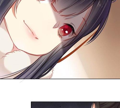 庶女漫画,漫画中的宫廷权谋与爱情传奇