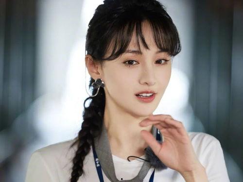 郑爽娱乐圈吃瓜,揭秘明星背后的真相与争议